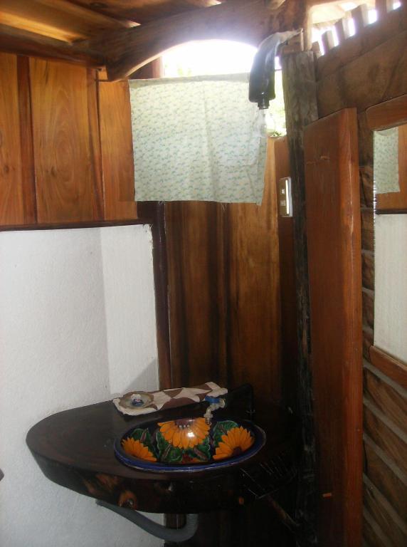 Habitación Doble - 2 camas dobles