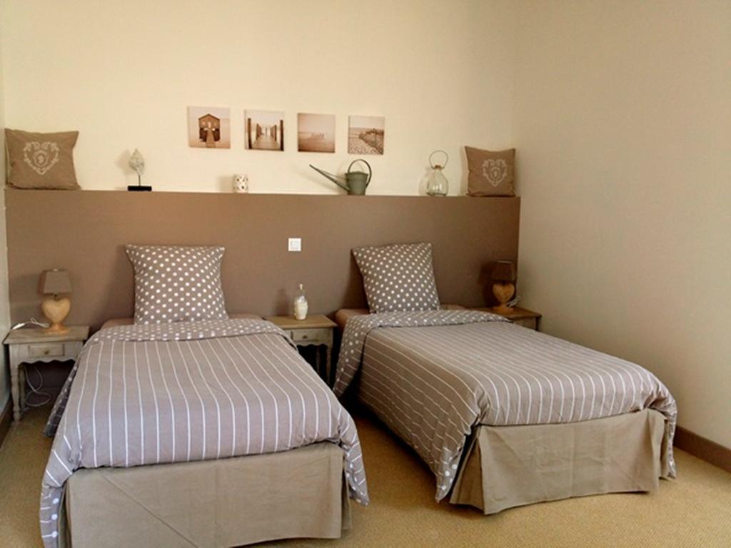 Superior Double Room,220610306:JPEG