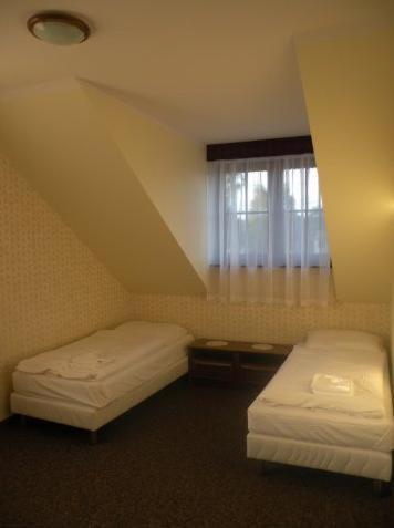 Deluxe Zimmer Sea VŪZ