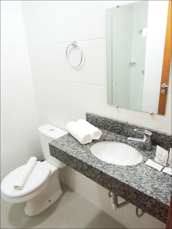 Deluxe Triple Room with Sea View