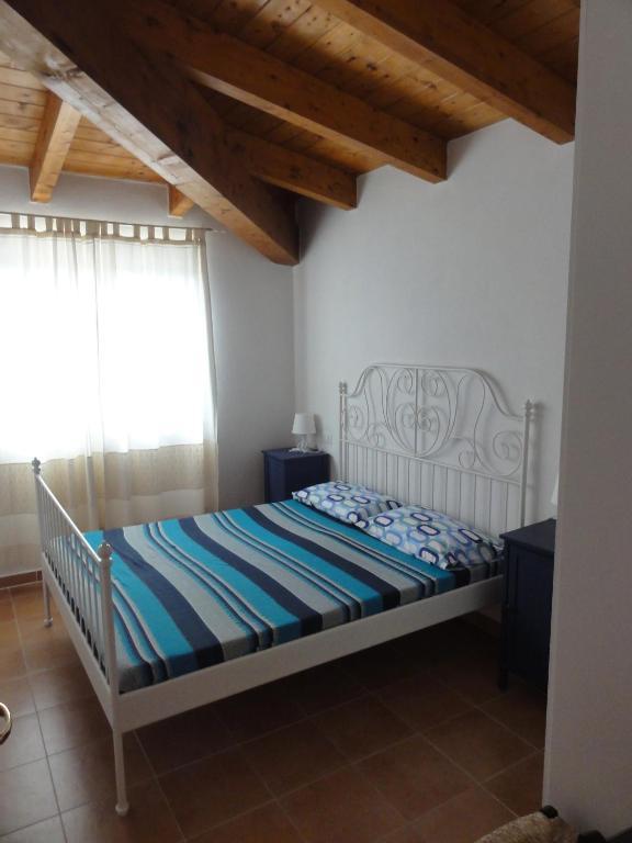 Appartement met 2 Slaapkamers (6 Volwassenen)