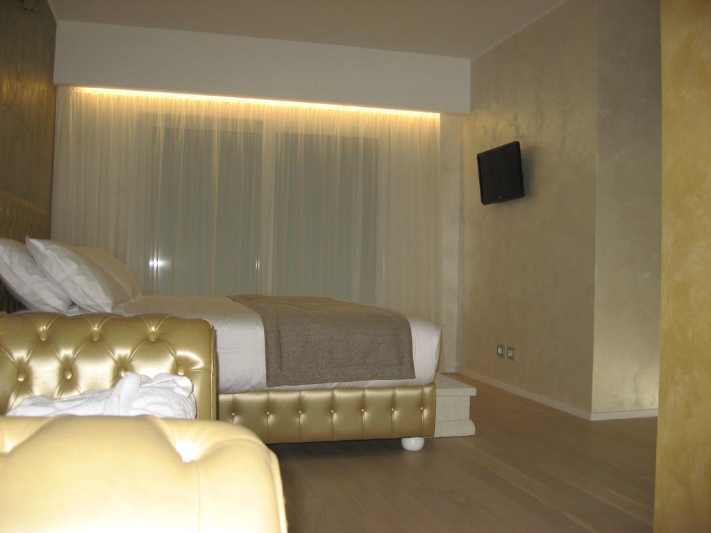 Suite Superior