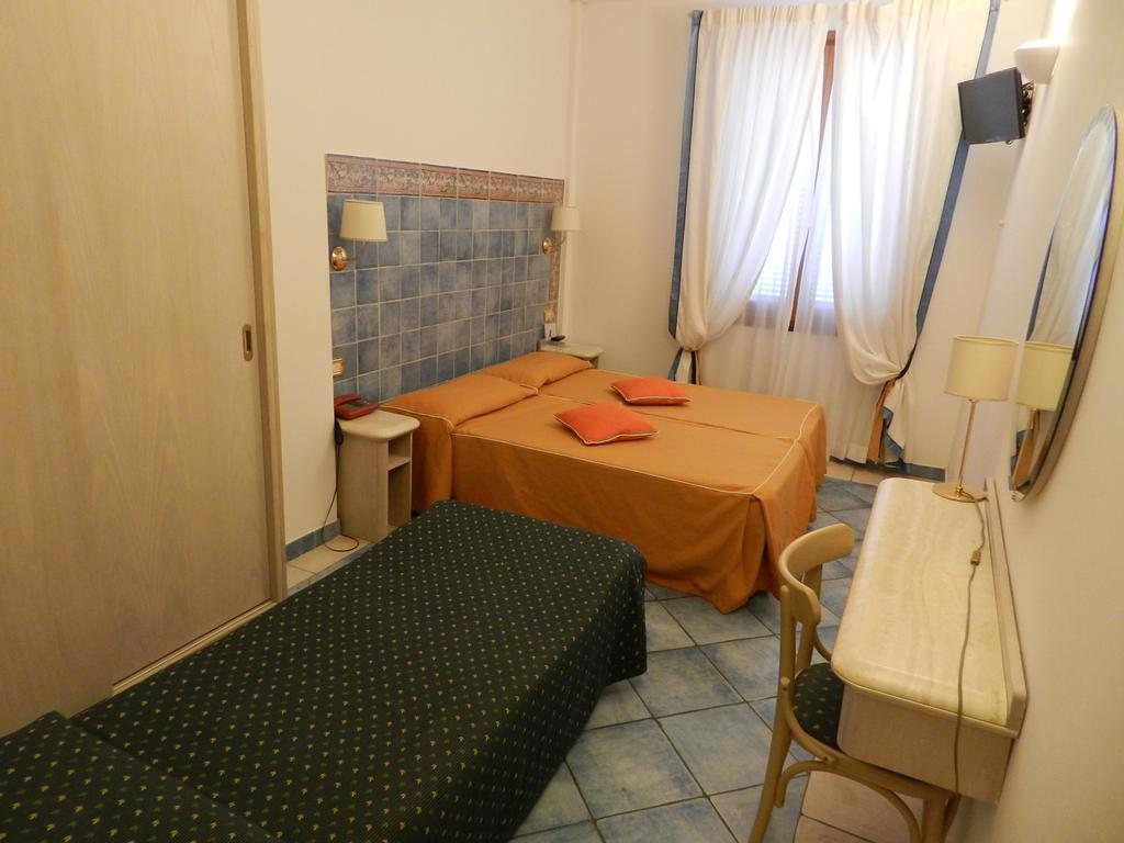 Triple Room,222204557:JPEG