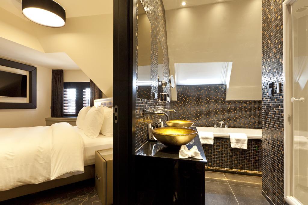Suite Superior