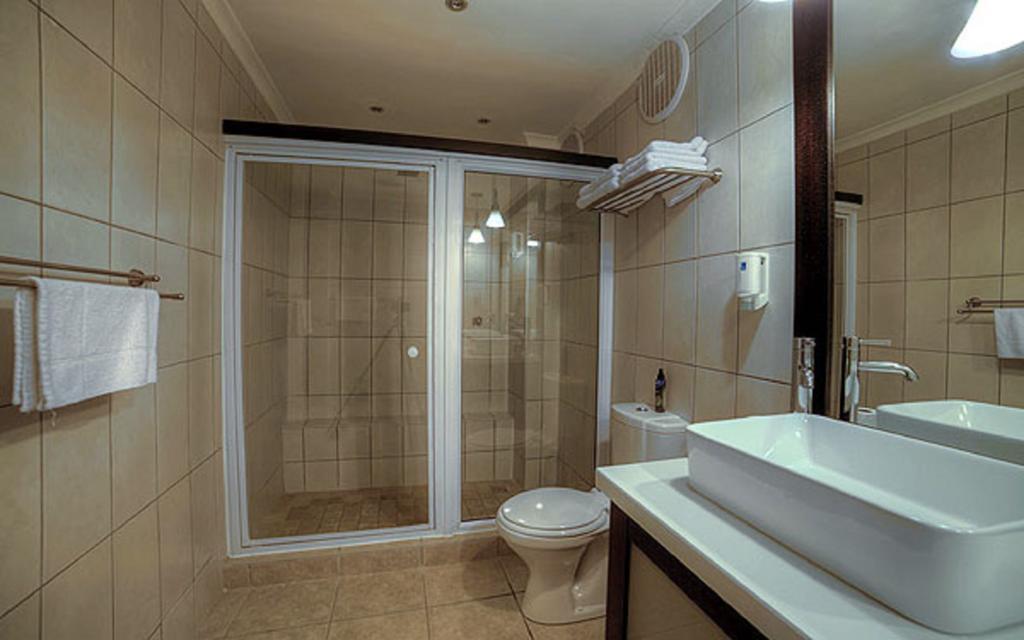 Familiensuite