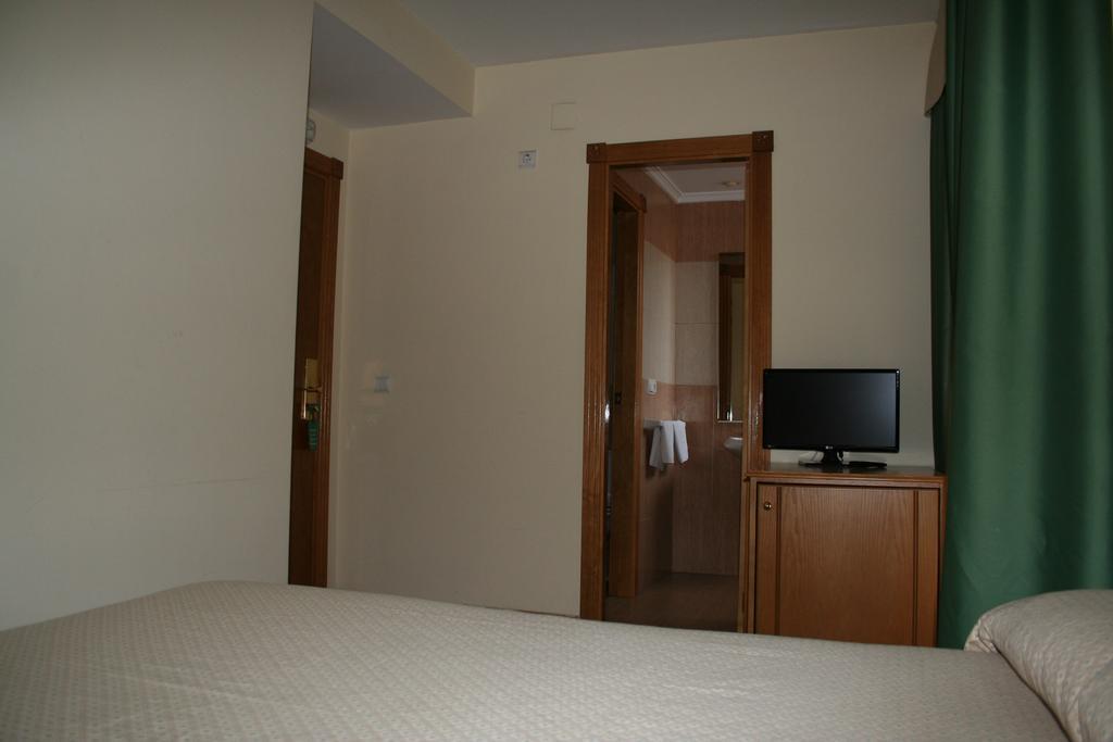 Double Room Balcony,226691678:JPEG