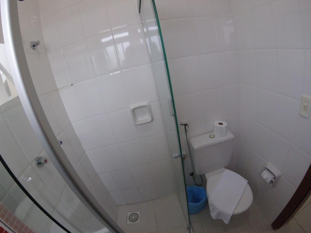 Suite Premium (2 adultos)