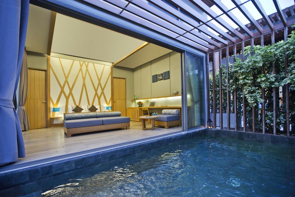 Private Pool Villa,227387510:JPEG