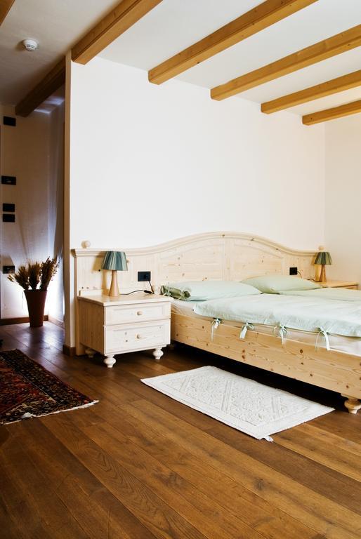Economy Doppelzimmer