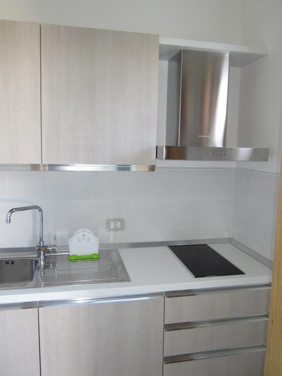 Apartamento Familiar (2 adultos + 2 niños) con vistas al jardín