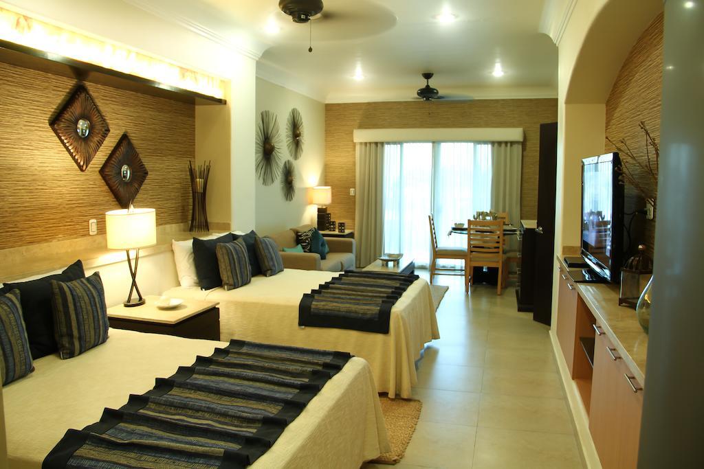 Junior Suite,714039544:JPEG