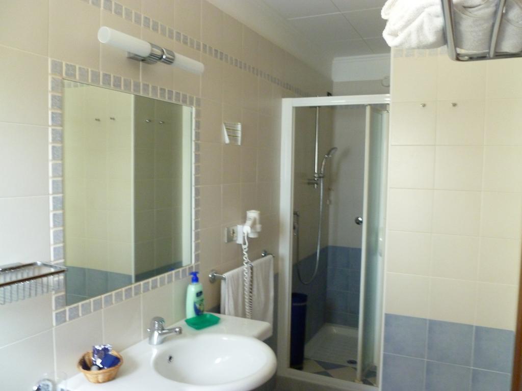 Quadruple Room Balcony,232863052:JPEG
