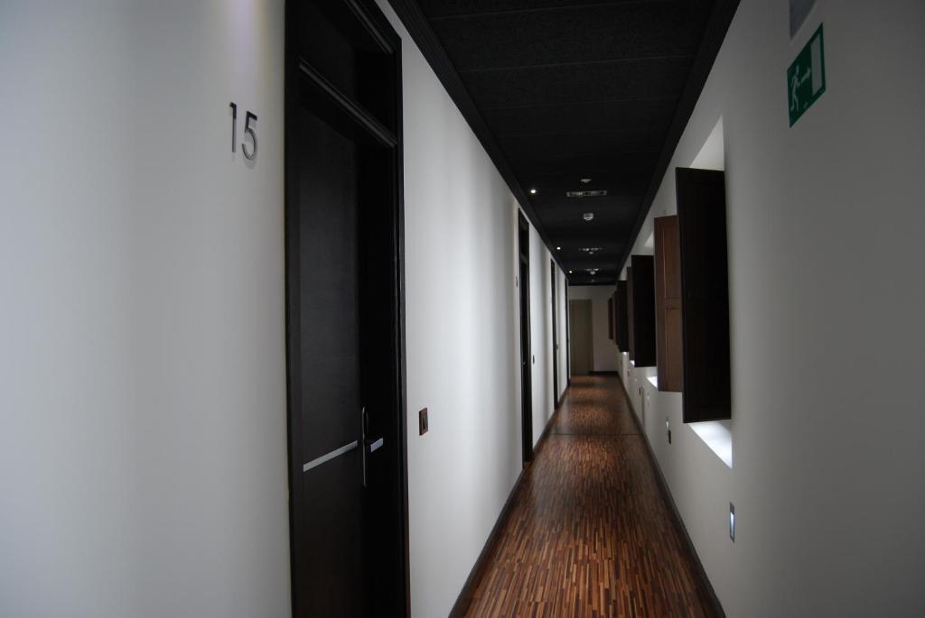 Standard Double Room,64192402:JPEG