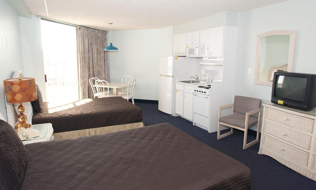 Deluxe Double Room with Sea View - E8
