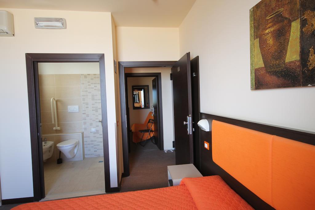 Appartement met 1 Slaapkamer en Uitzicht op Zee