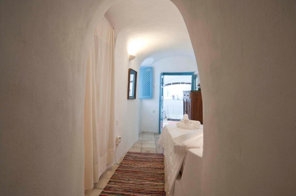 Zoe Privévilla (5 Volwassenen)