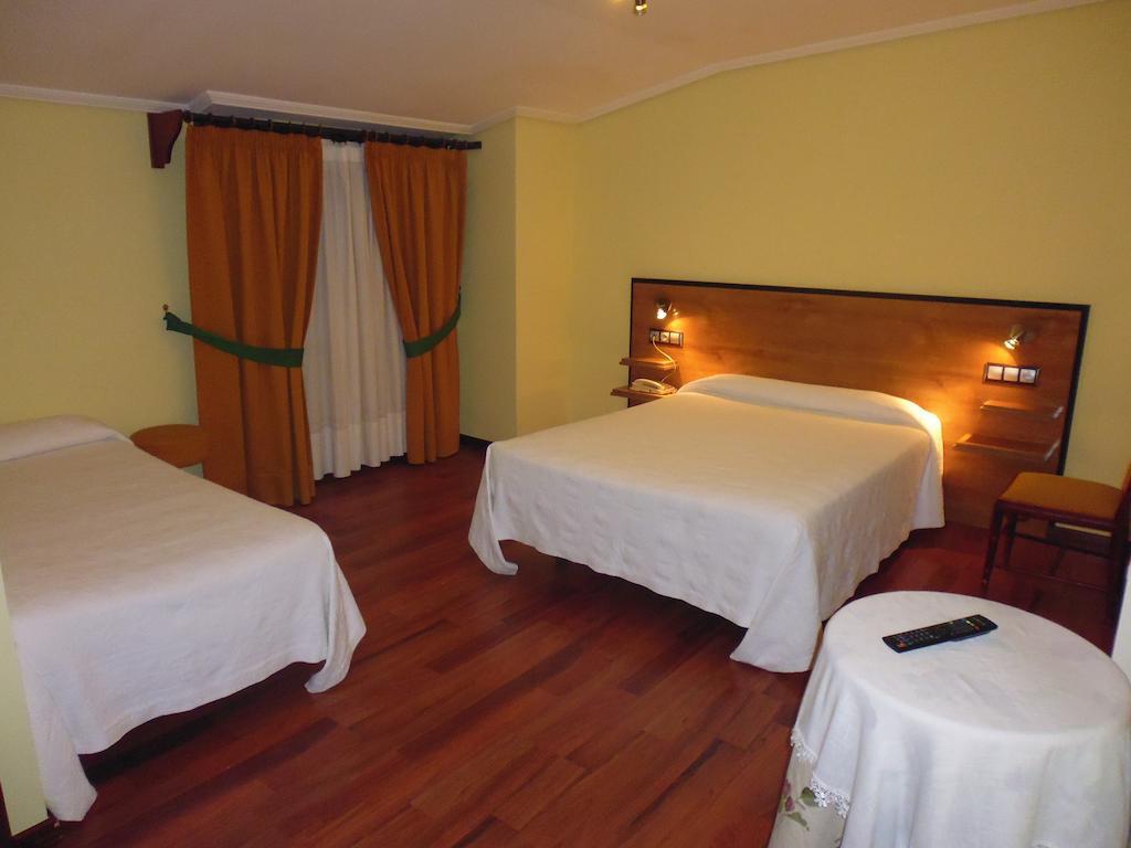 Triple Room,236482665:JPEG