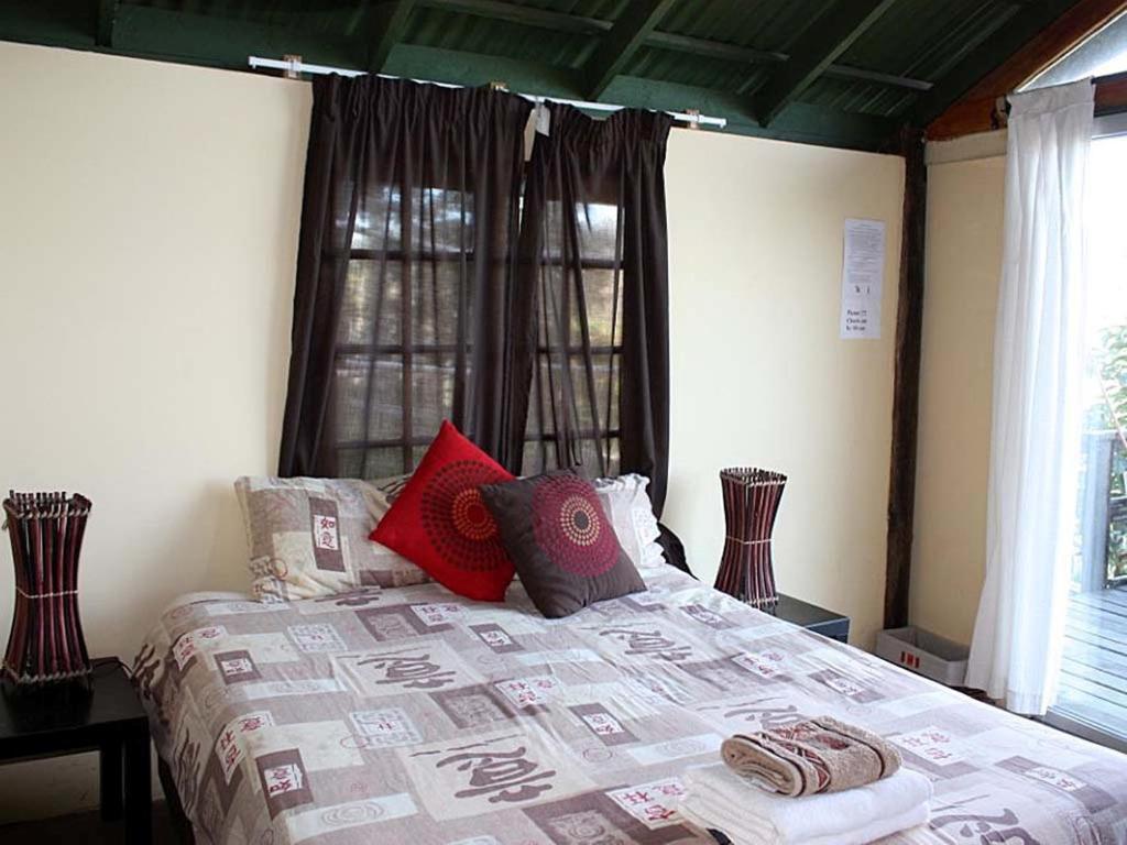 Rasa Ocean View Adults Only 16,1169370499:JPEG