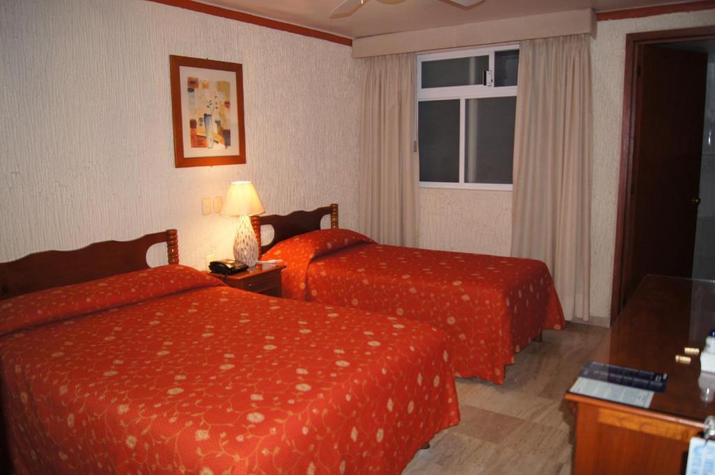 Double Room,1620598057:JPEG