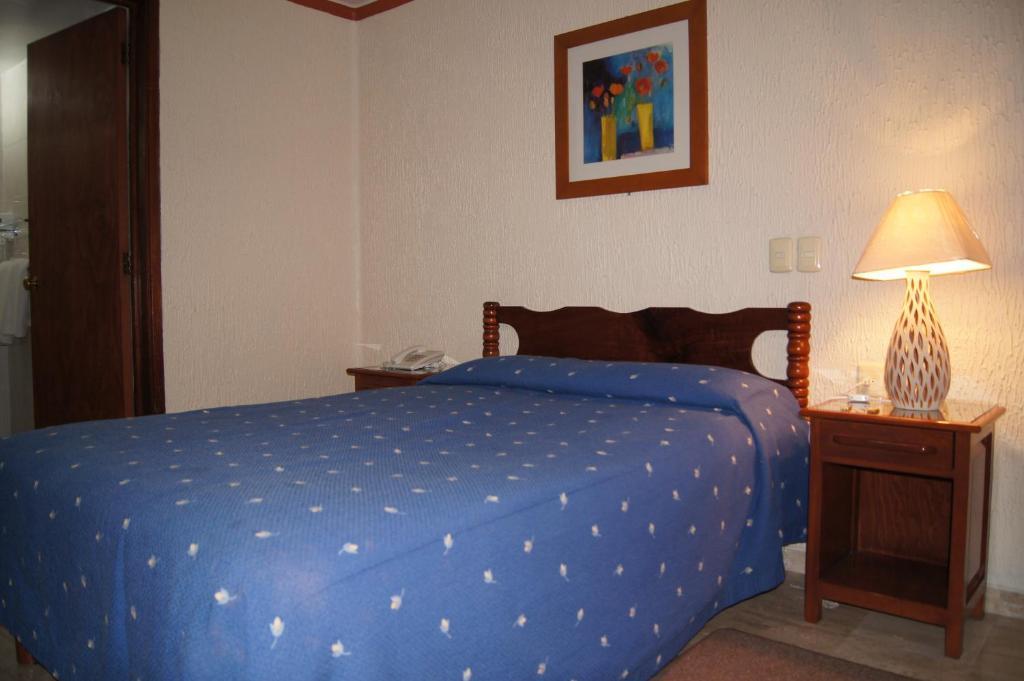 Single Room,1620598052:JPEG
