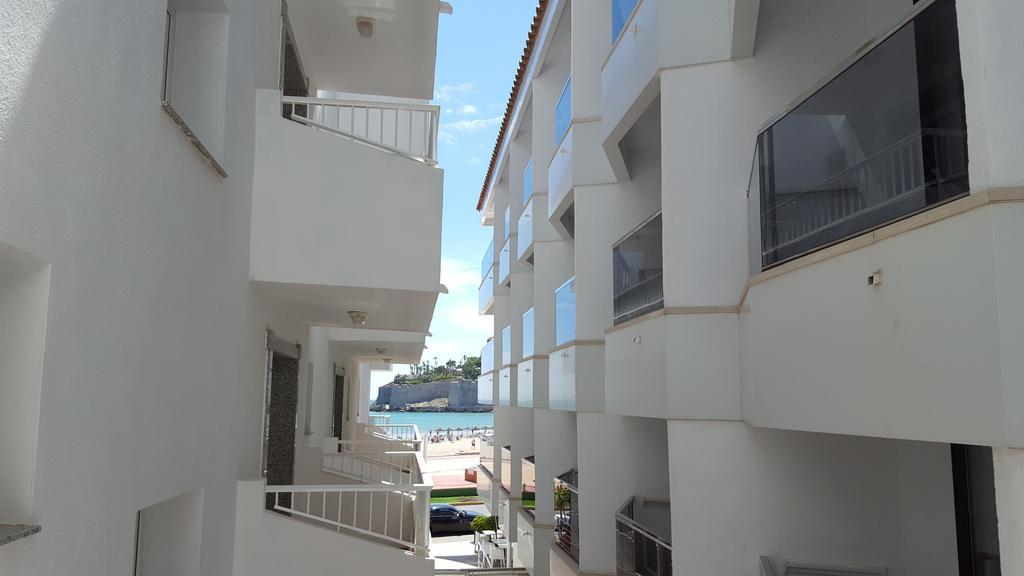 Economy Double or Twin Room
