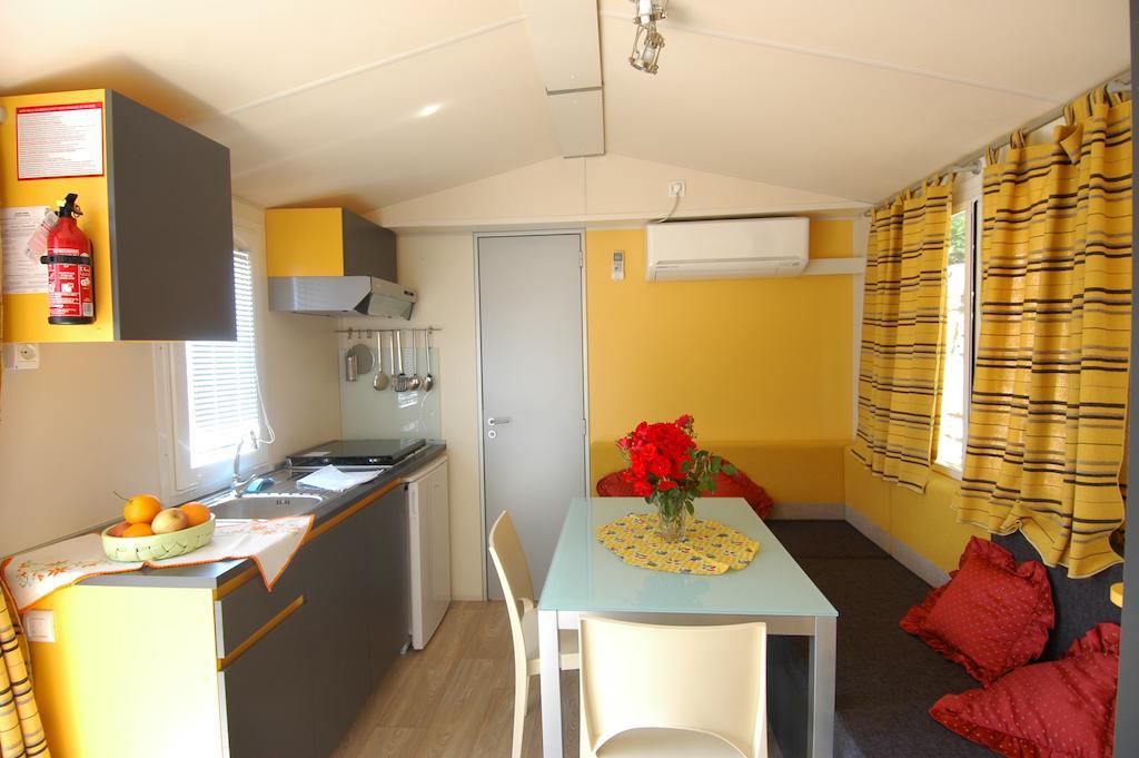 Superior Mobile Home,244074573:JPEG