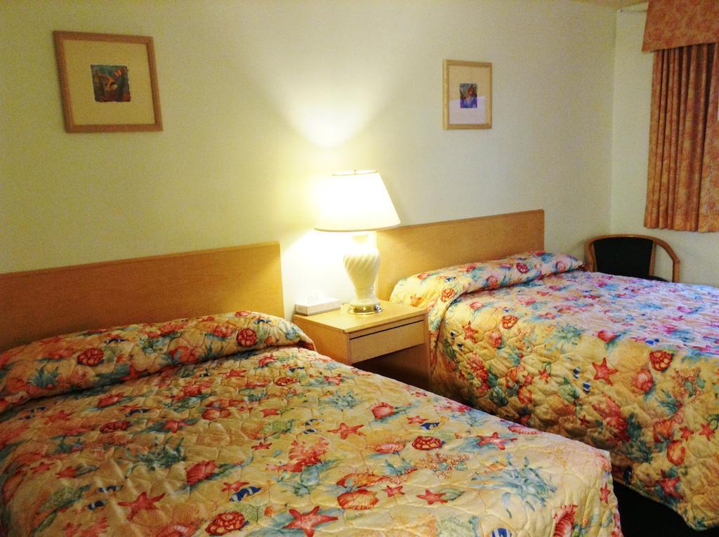 Double Room Two Double Beds,244694573:JPEG