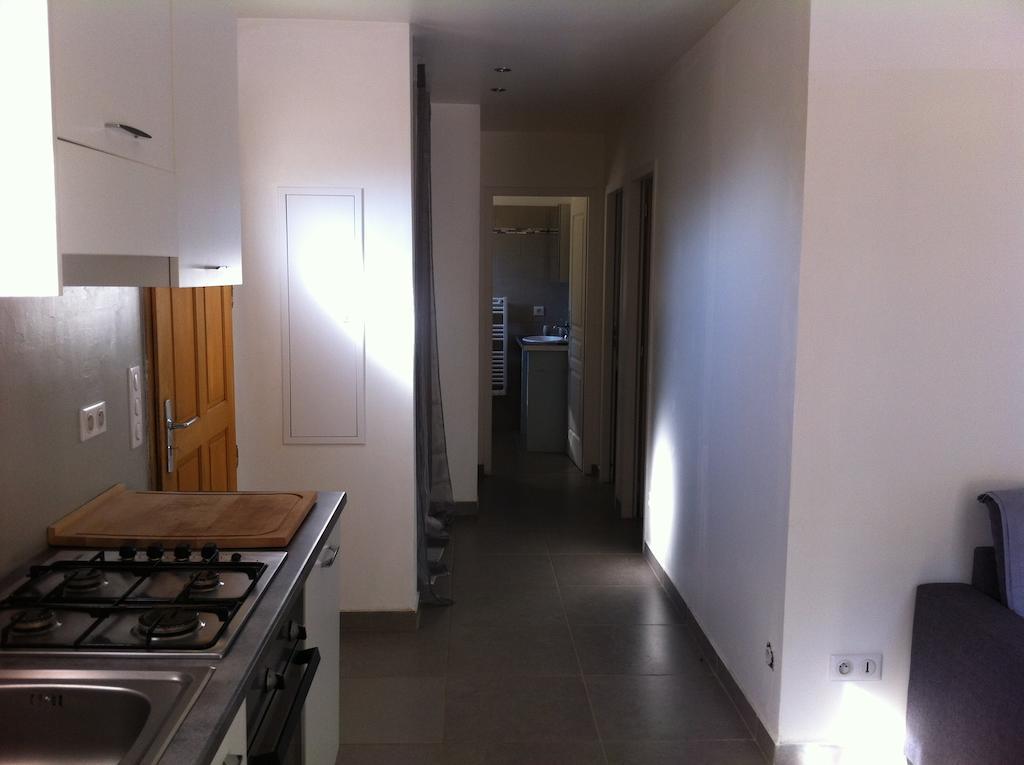 Two-Bedroom Cottage,245700937:JPEG