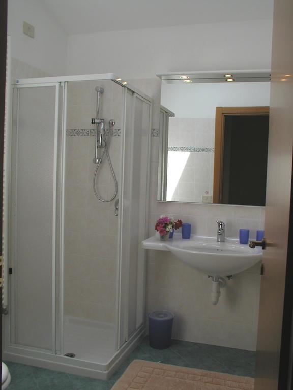 Apartment - auf 2 Etagen