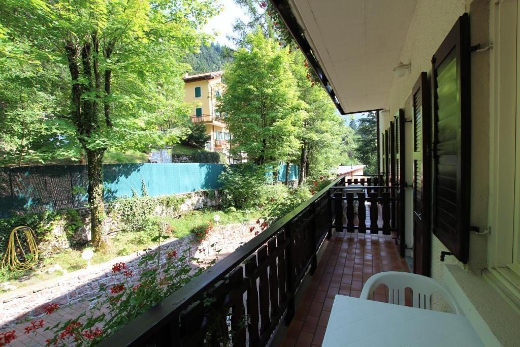 Double or Twin Room Balcony Forest View,930873850:JPEG
