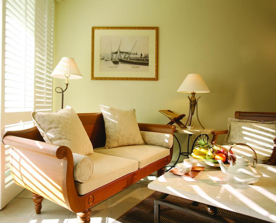 Double or Twin Colonial Ocean Front Room,762758617:JPEG
