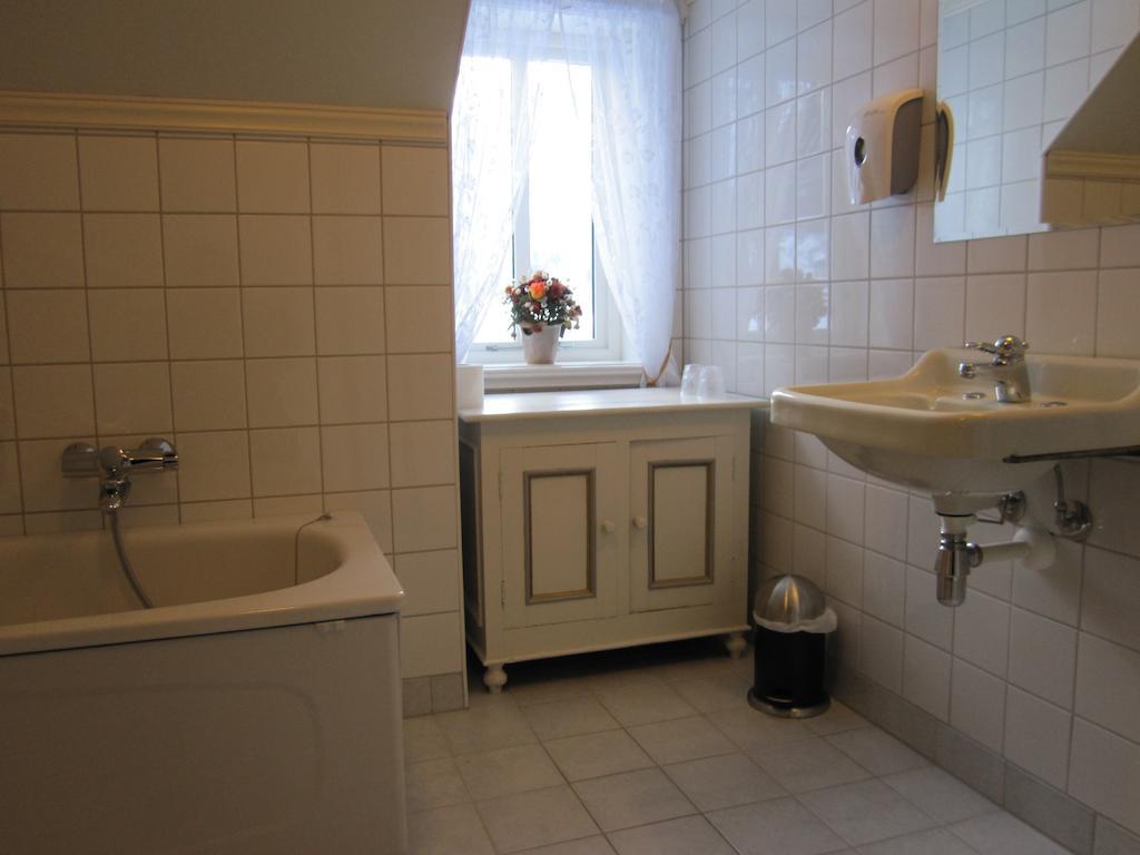 Double Room Balcony,246752021:JPEG