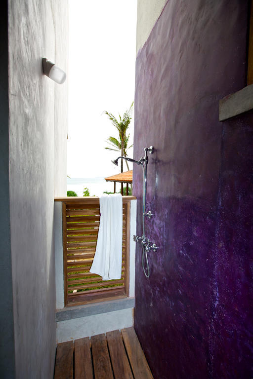 Double Room Balcony,832632122:JPEG