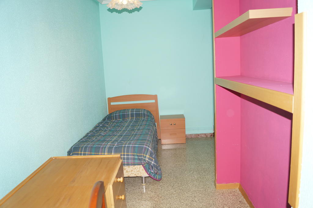 Two-Bedroom Apartment,247930713:JPEG