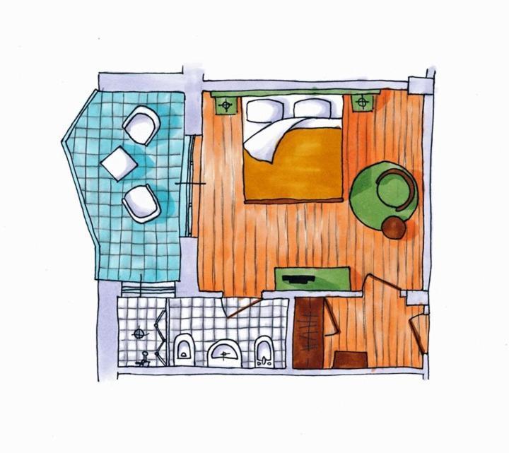 Junior Suite,1293680083:JPEG