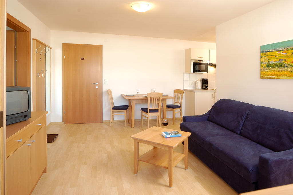 Double Room Balcony or Terrace,1035952162:JPEG