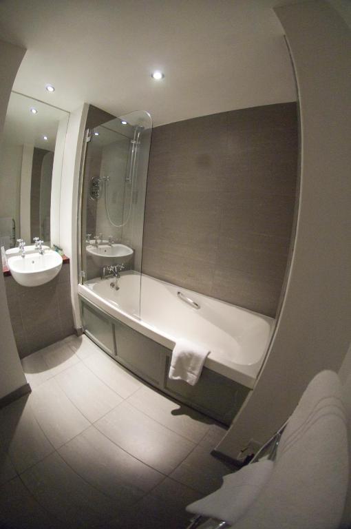 Double Room Sea View,156425145:JPEG