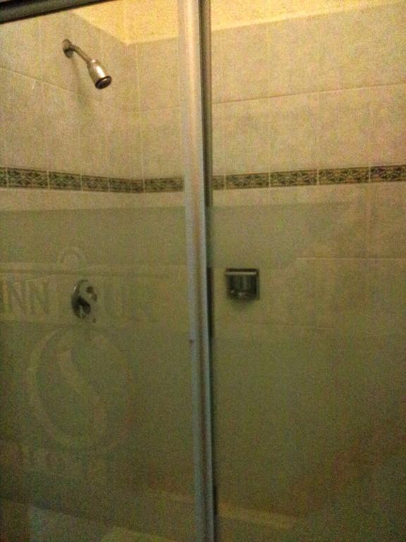 King Room,250334781:JPEG