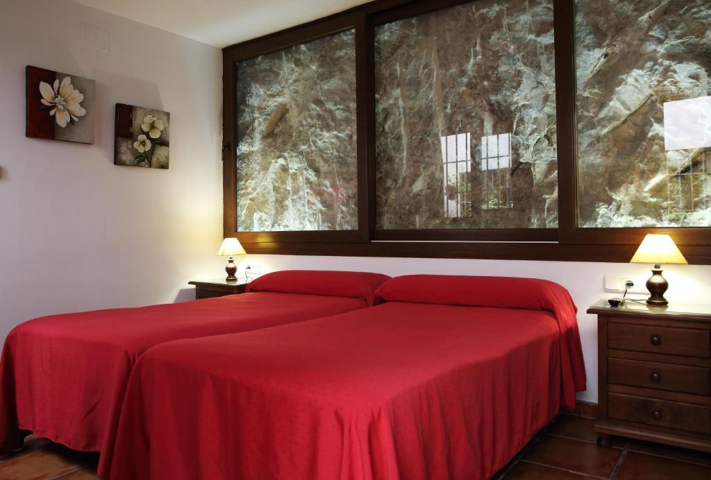Double or Twin Room,25431315:JPEG