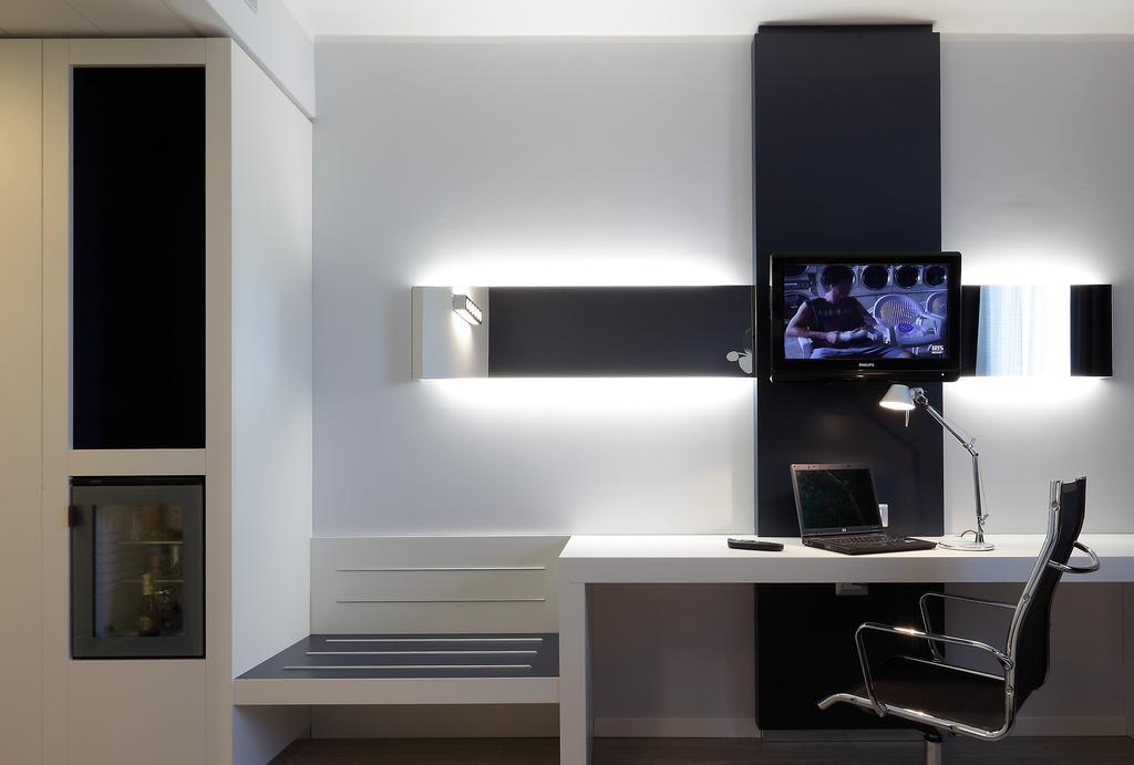 Premium Room,287614504:JPEG