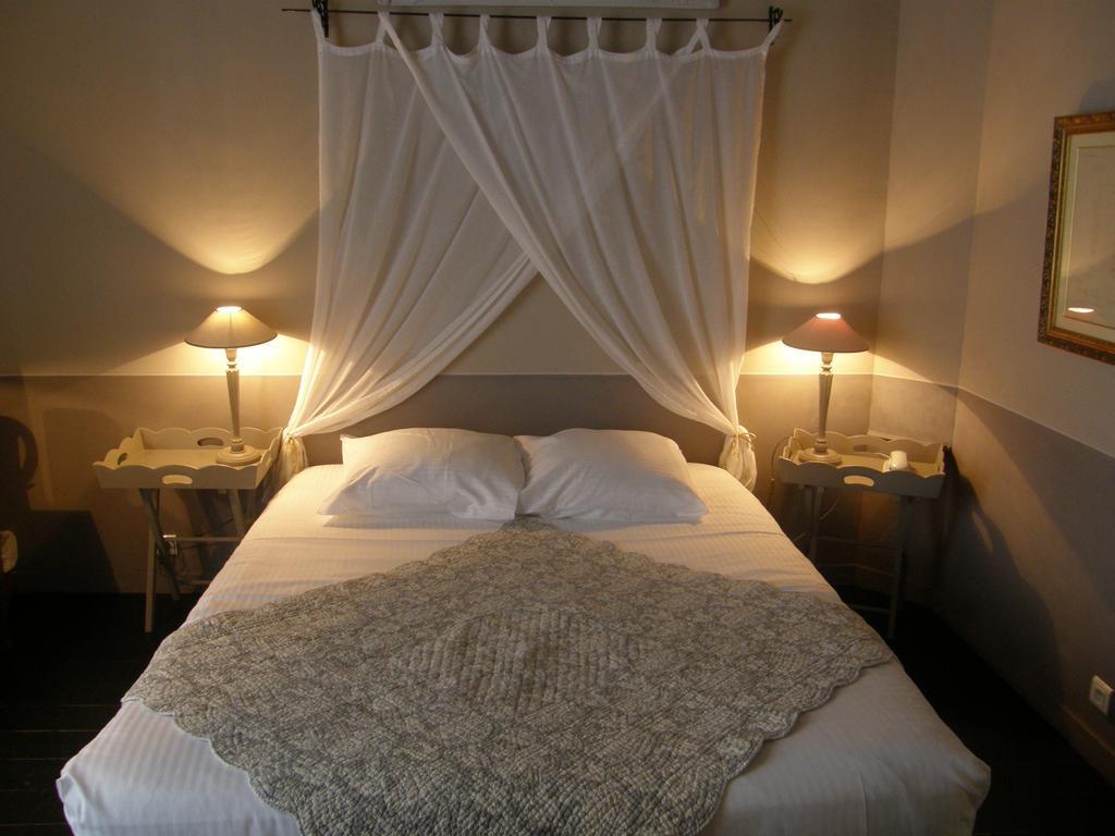 Prestige Kamer