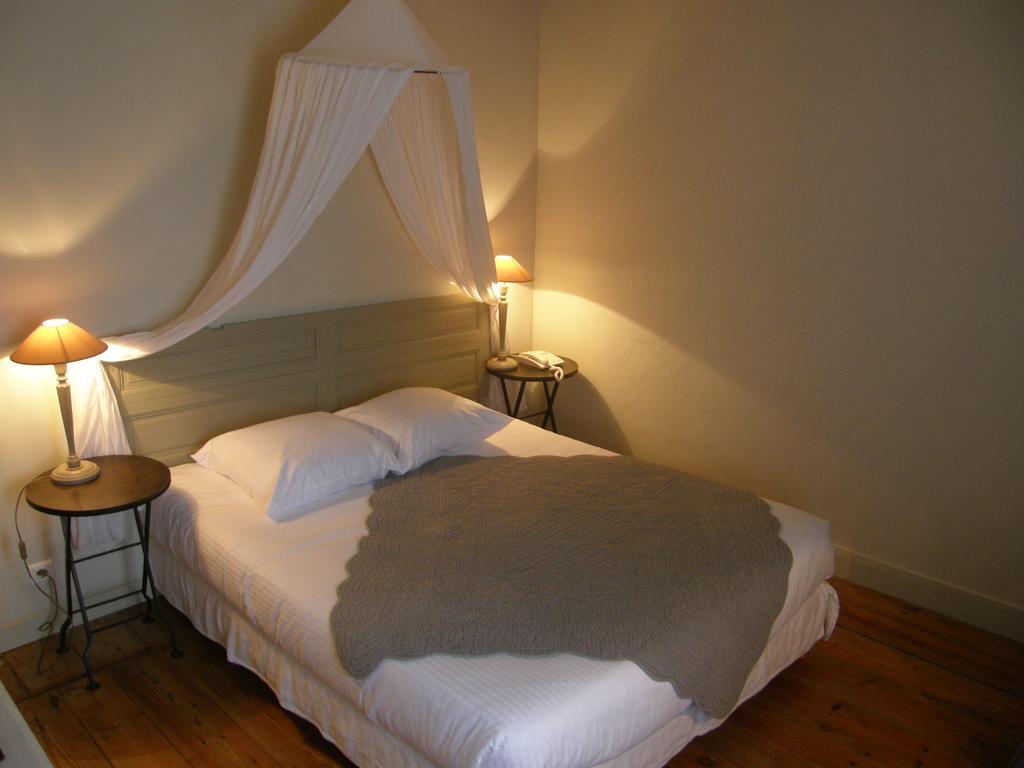 Traditionele Kamer