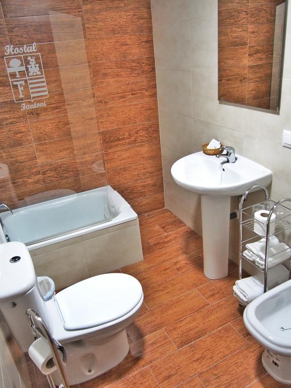 Triple Room,253473885:JPEG