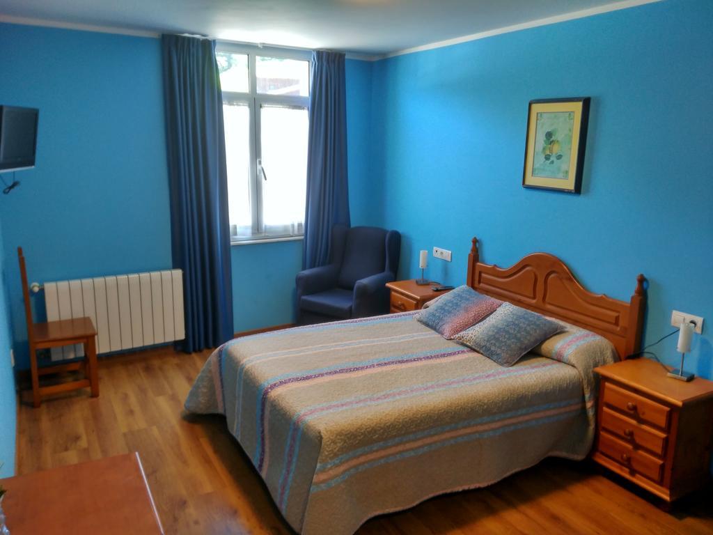 Double or Twin Room,253818209:JPEG