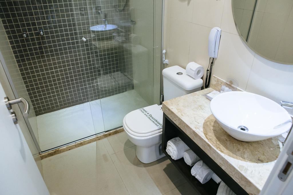 Suite Superior