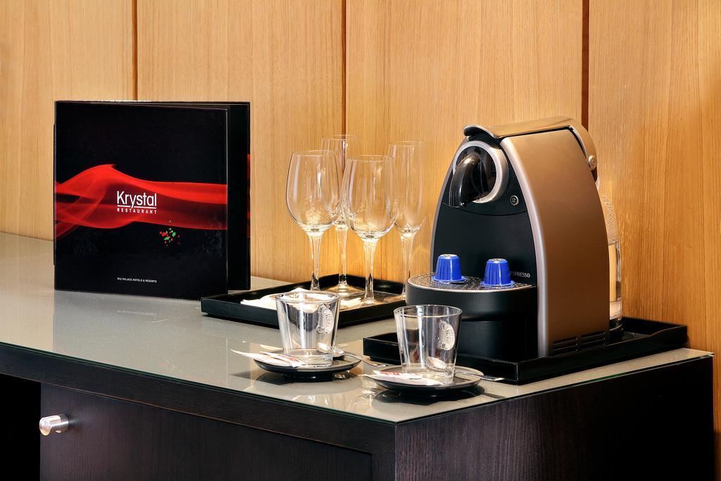 Junior Suite Sea View & Spa Access,130189154:JPEG