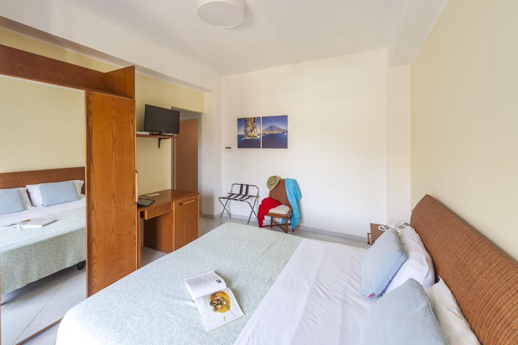 Habitación Doble Premium con vistas al volcán - 1 o 2 camas