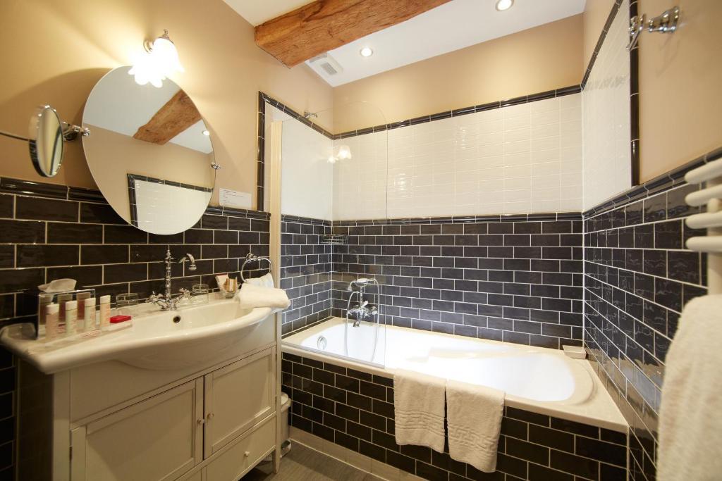 Comfort Doppelzimmer