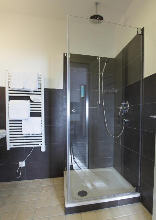 Comfort Doppelzimmer
