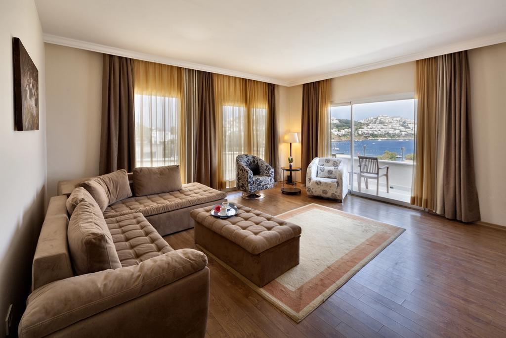 Junior Suite Sea View,256952801:JPEG